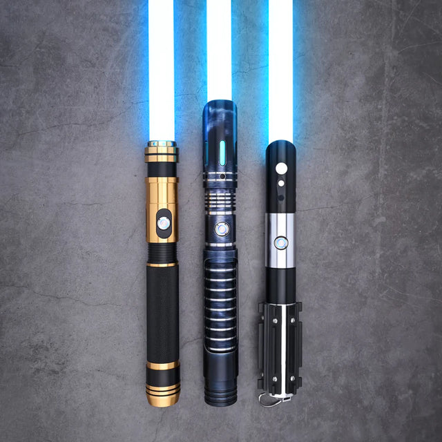 Dark Trinity Bundle