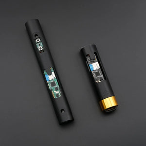 Lightsaber Core