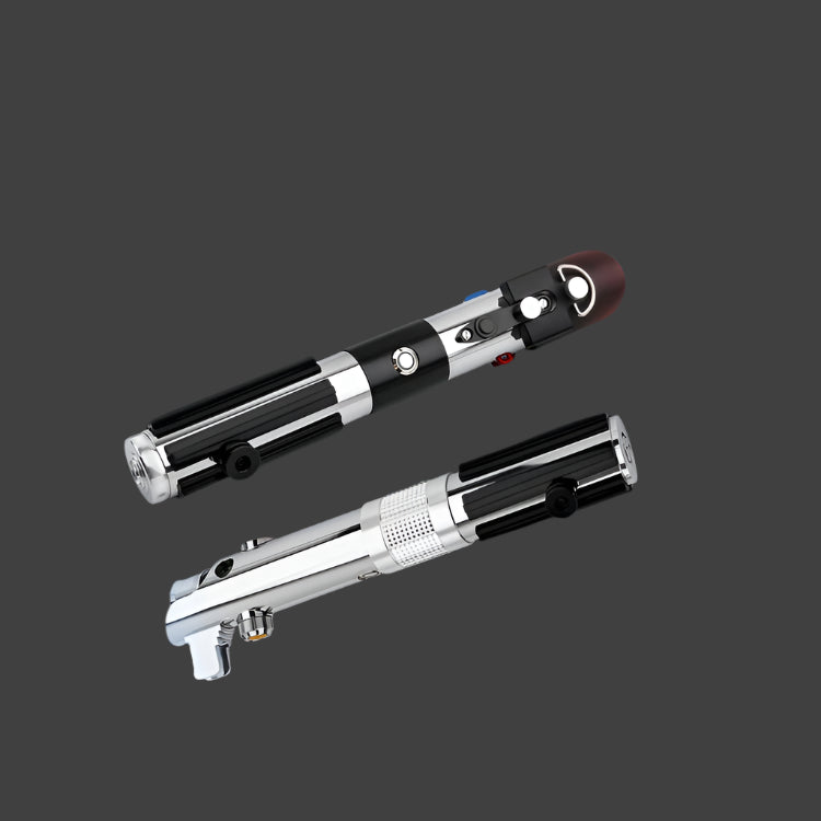 The Chosen One Bundle