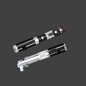 The Chosen One Bundle