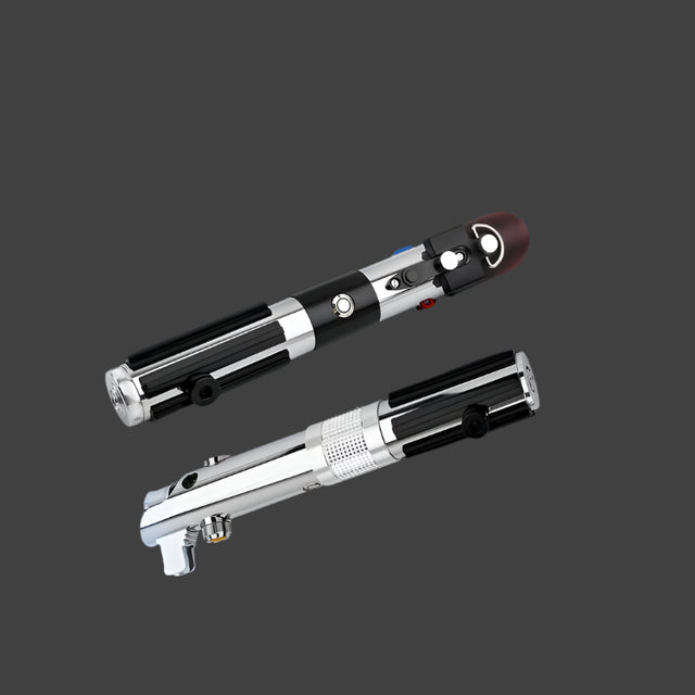 The Chosen One Bundle