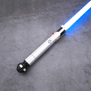 Kenobi Special Edition