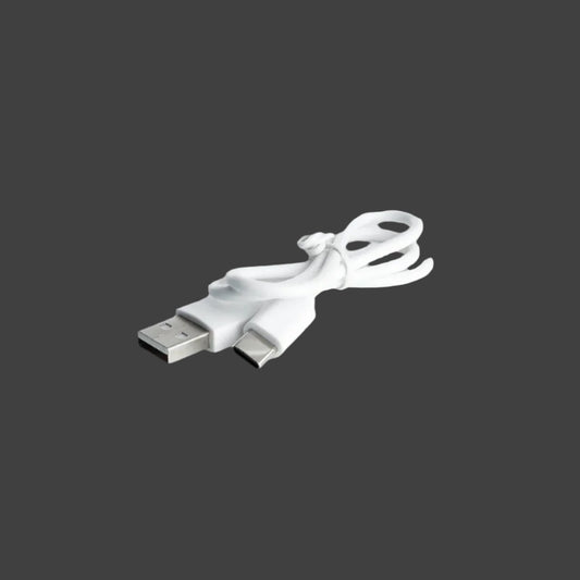 Kit de chargement pour sabre laser