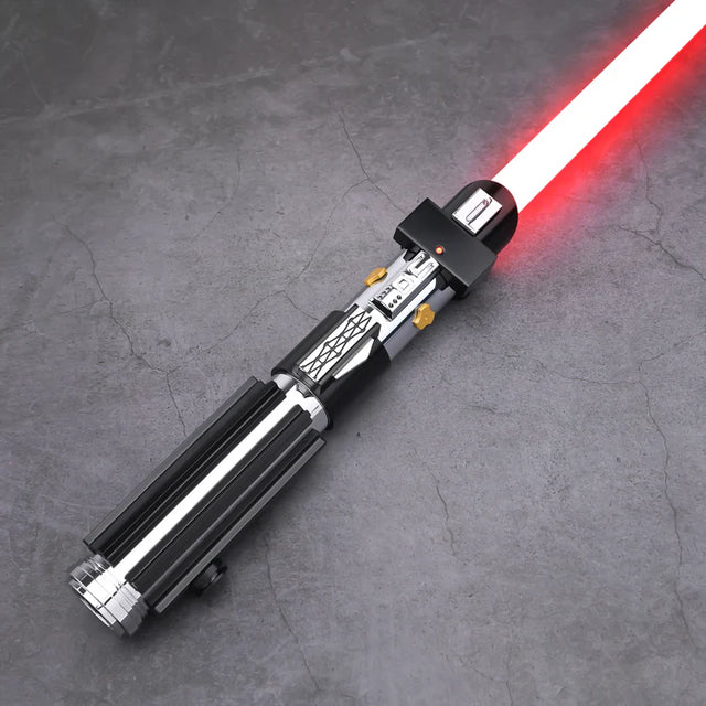 Darth Vader EP3