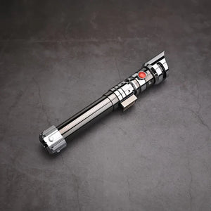 Starkiller 2 Lightsaber Hilt (Empty)