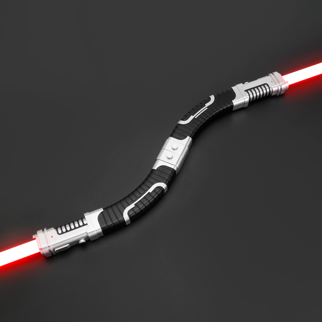 Asajj Ventress