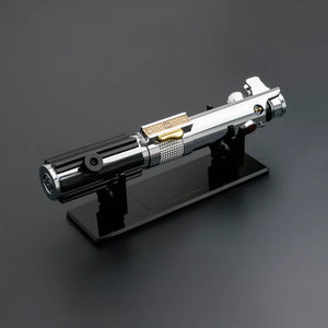ASW Replica Lightsaber Hilt (Empty)