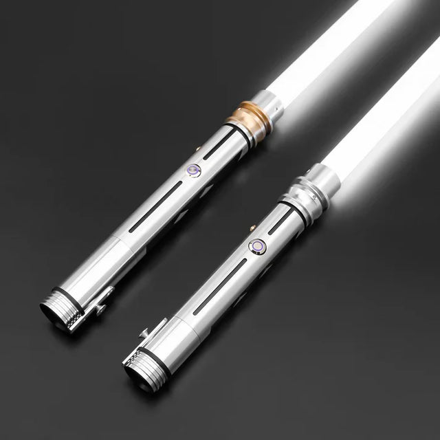 SK1 Stunt + Ahsoka Stunt Bundle