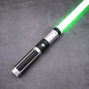 Yoda Special Edition