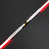 Jedi Temple Guard SE Double Bladed Saber