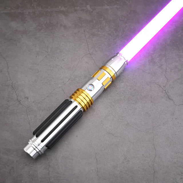 Windu Special Edition