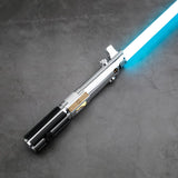 ASW Replica Saber