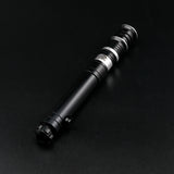 Dual Bladed Aurelian Weathered + Malphite