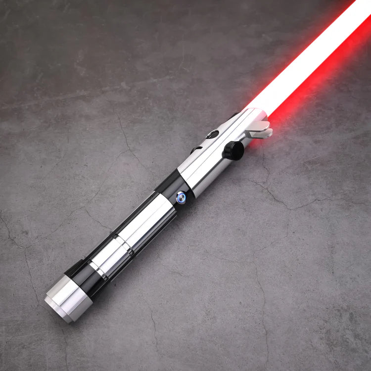 Starkiller Special Edition