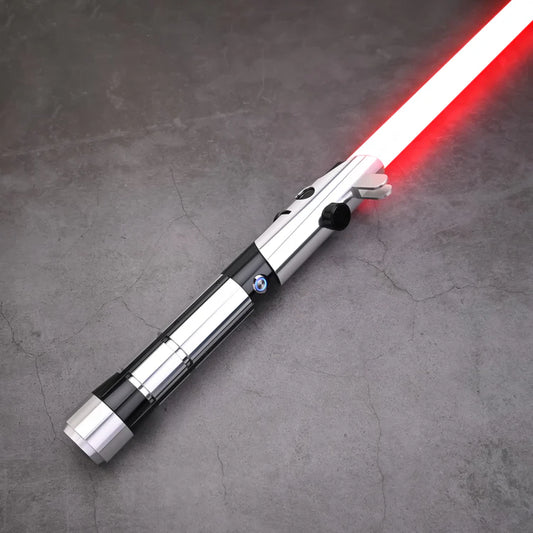 Starkiller Special Edition