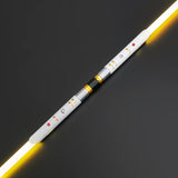 Jedi Temple Guard SE Double Bladed Saber