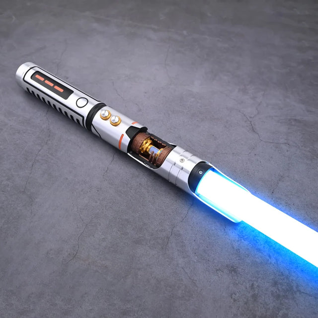 Kamen Novablade (Crystal)