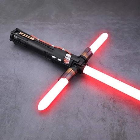 Kylo Ren