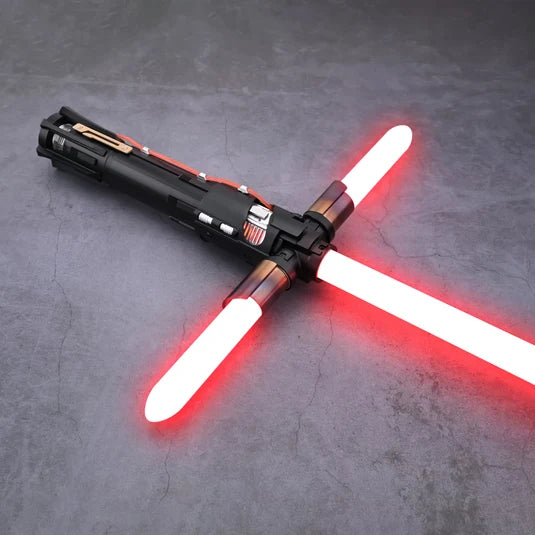 Kylo Ren