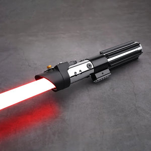 Darth Vader ROTJ