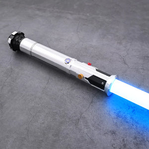 Kenobi Special Edition