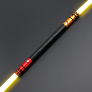 Dual Bladed Virulent Void (BUY 1 GET 1 FREE)