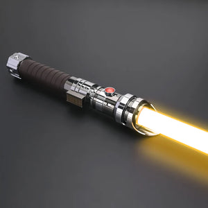 Starkiller 2