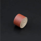 Lightsaber Hilt Tape