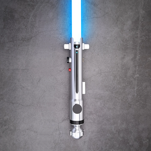 Ahsoka Tano (Einzeln)