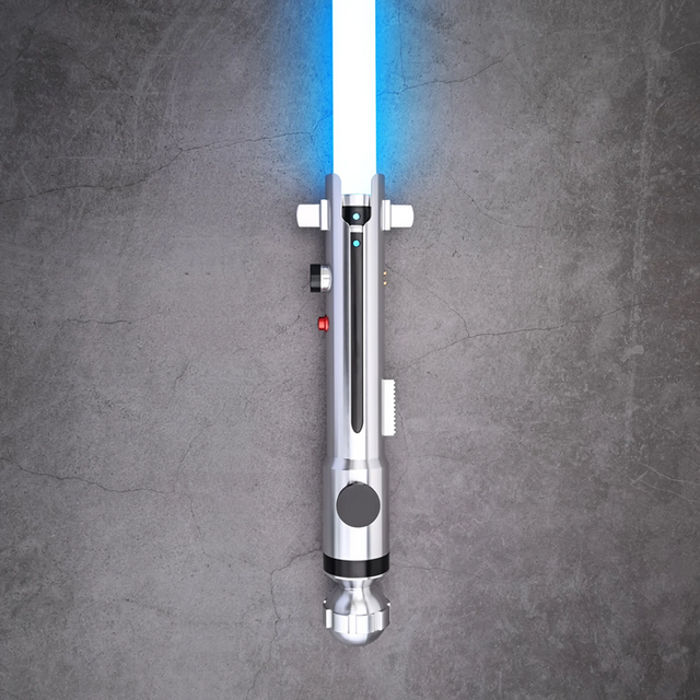 Ahsoka Tano (Einzeln)