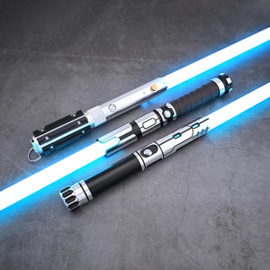 Combat Master Trio Bundle