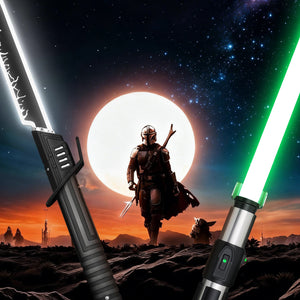 Shadow Master Bundle