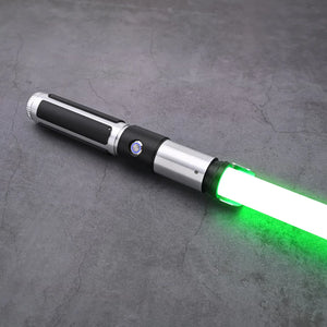Yoda Special Edition