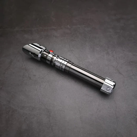 Starkiller 2 Lightsaber Hilt (Empty)