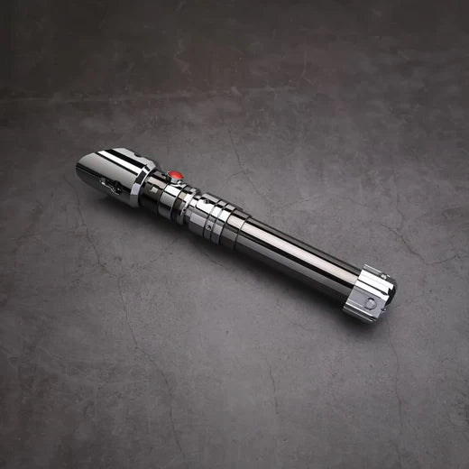 Starkiller 2 Lightsaber Hilt (Empty)