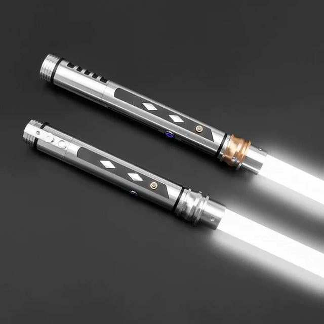 Crimson + Fulcrum Legacy Bundle