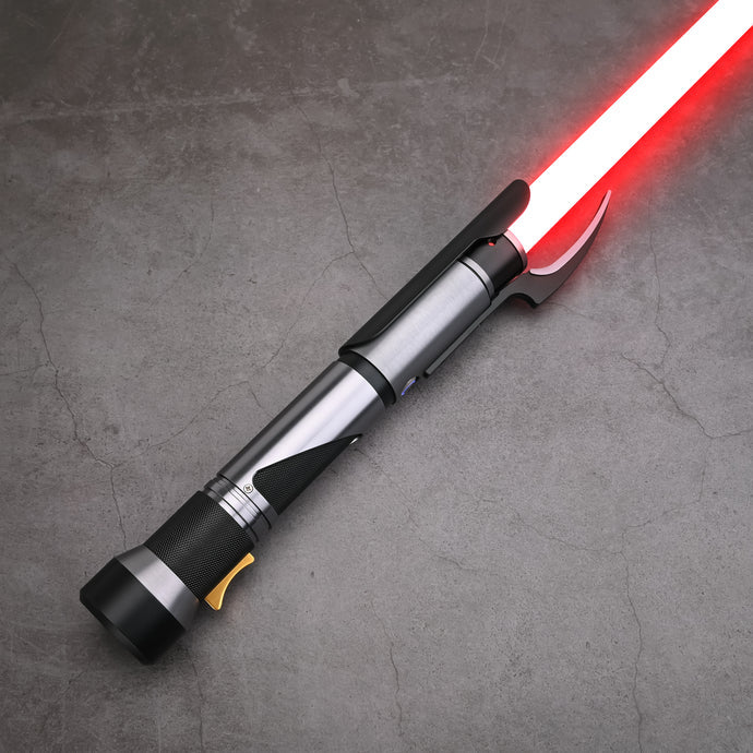 Dooku Special Edition