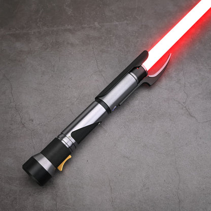 Dooku Special Edition