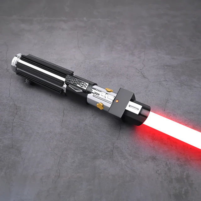 Darth Vader EP3