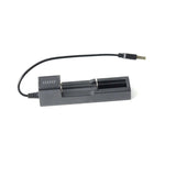 Lightsaber Charging Kit