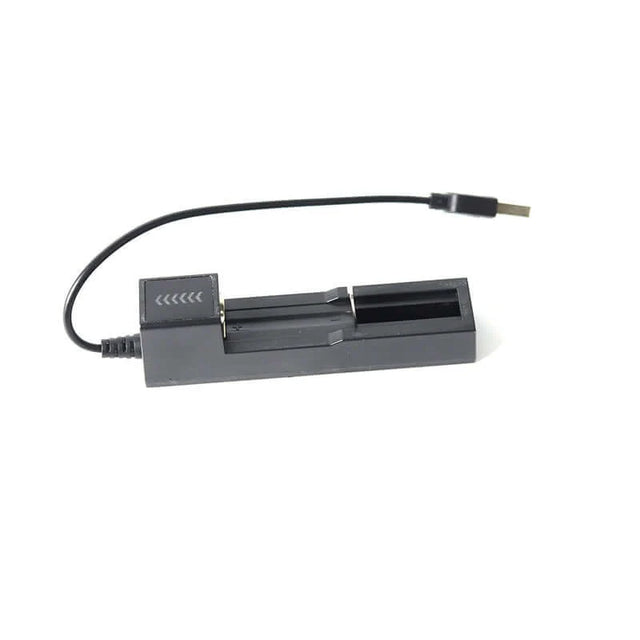 Kit de chargement pour sabre laser