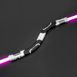 Asajj Ventress