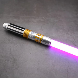 Windu Special Edition