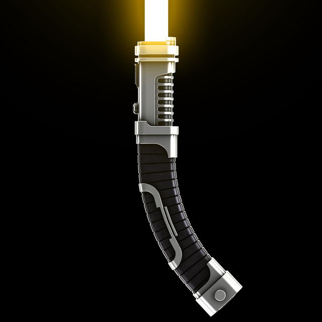Asajj Ventress