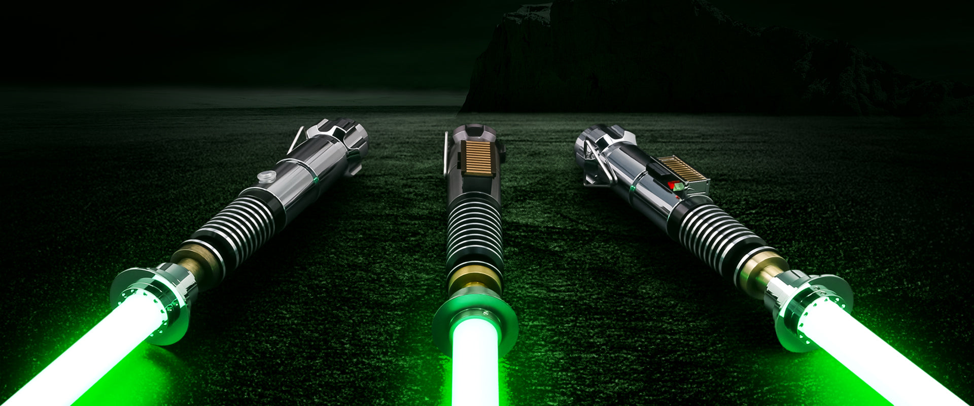 High Quality Lightsabers Lightsaber Australia Saberlight
