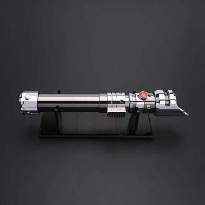 Starkiller 2