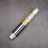 Windu Special Edition