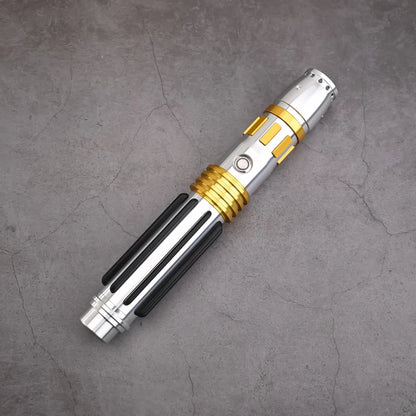 Windu Special Edition