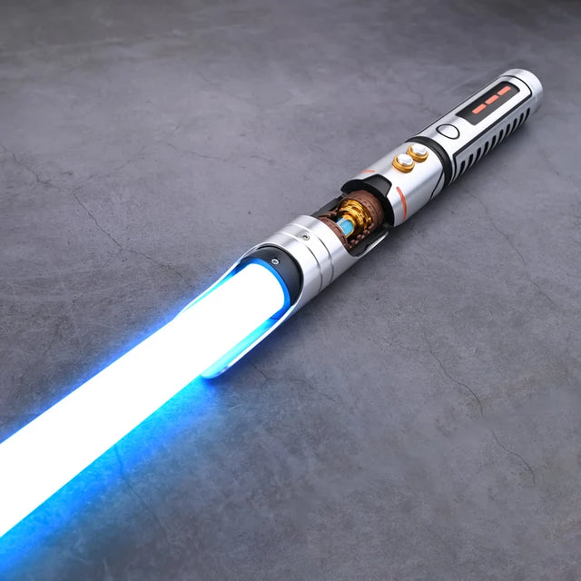 Kamen Novablade (Crystal)