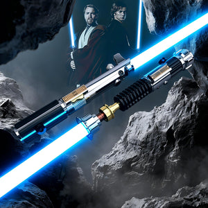 Shattered Brotherhood